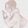 lucia_0801